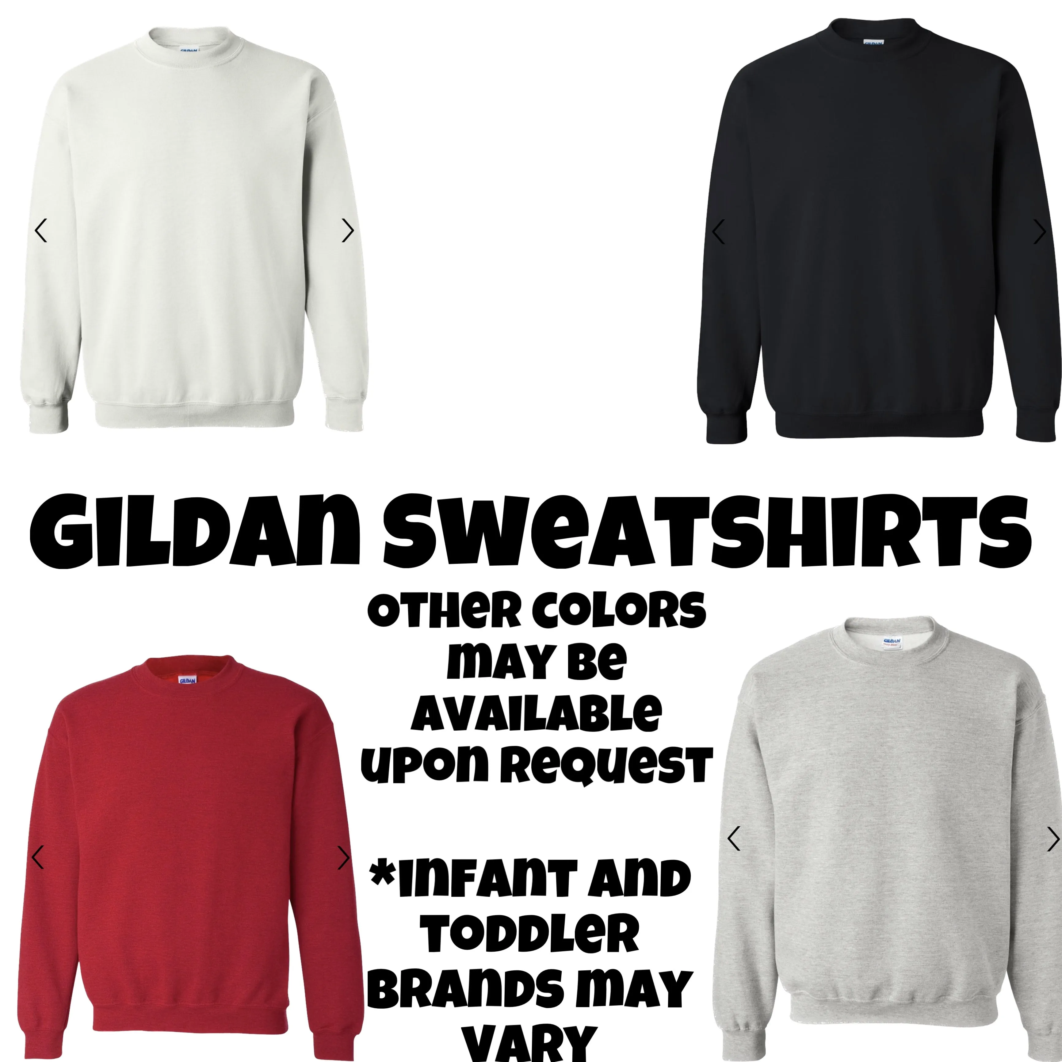 Be Kind To Your Mind Sublimation/ DTF/ BLEACHED Shirts, Onesies, Sweatshirts- MULTIPLE COLORS