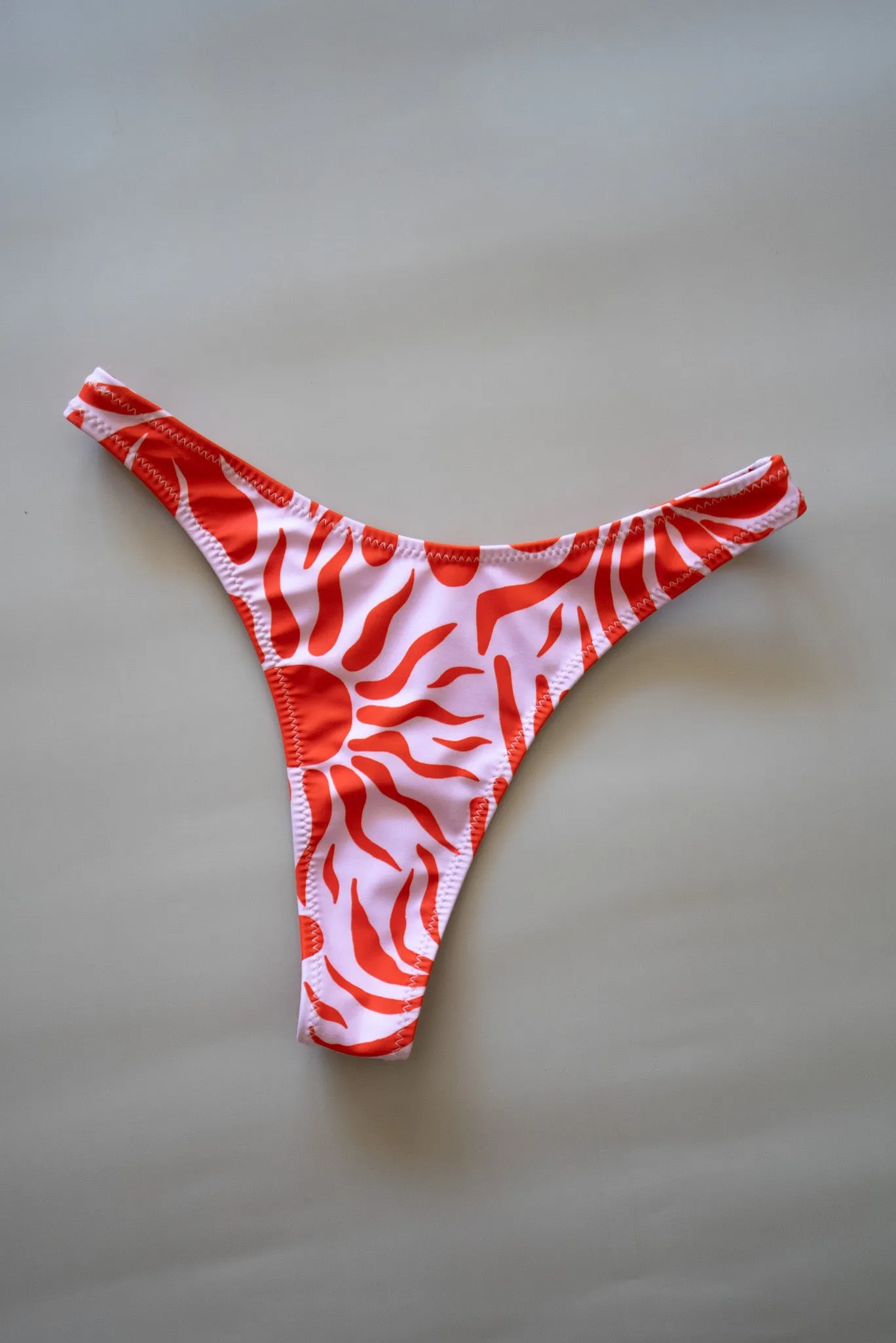 Bella Bikini Bottom Malta