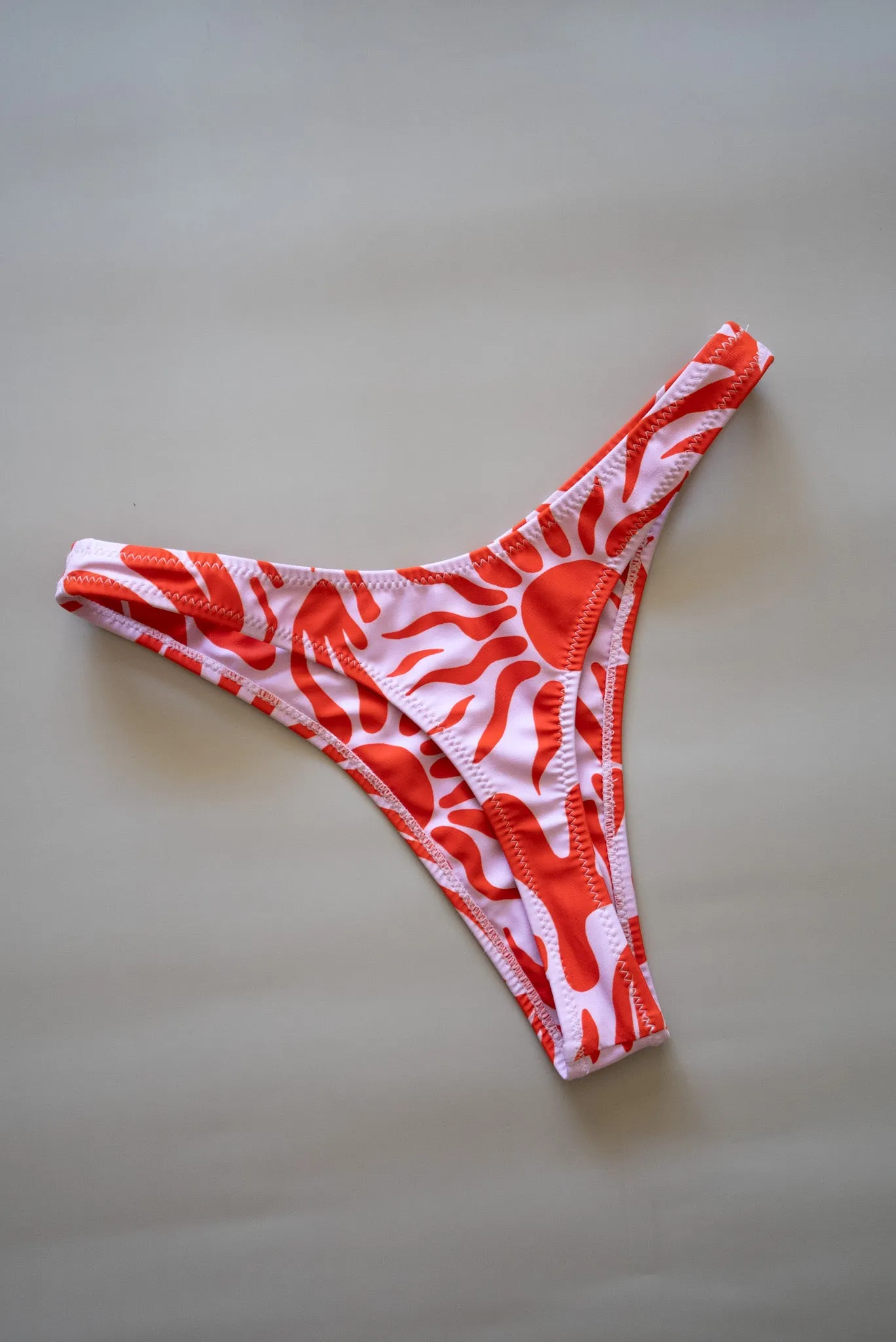 Bella Bikini Bottom Malta