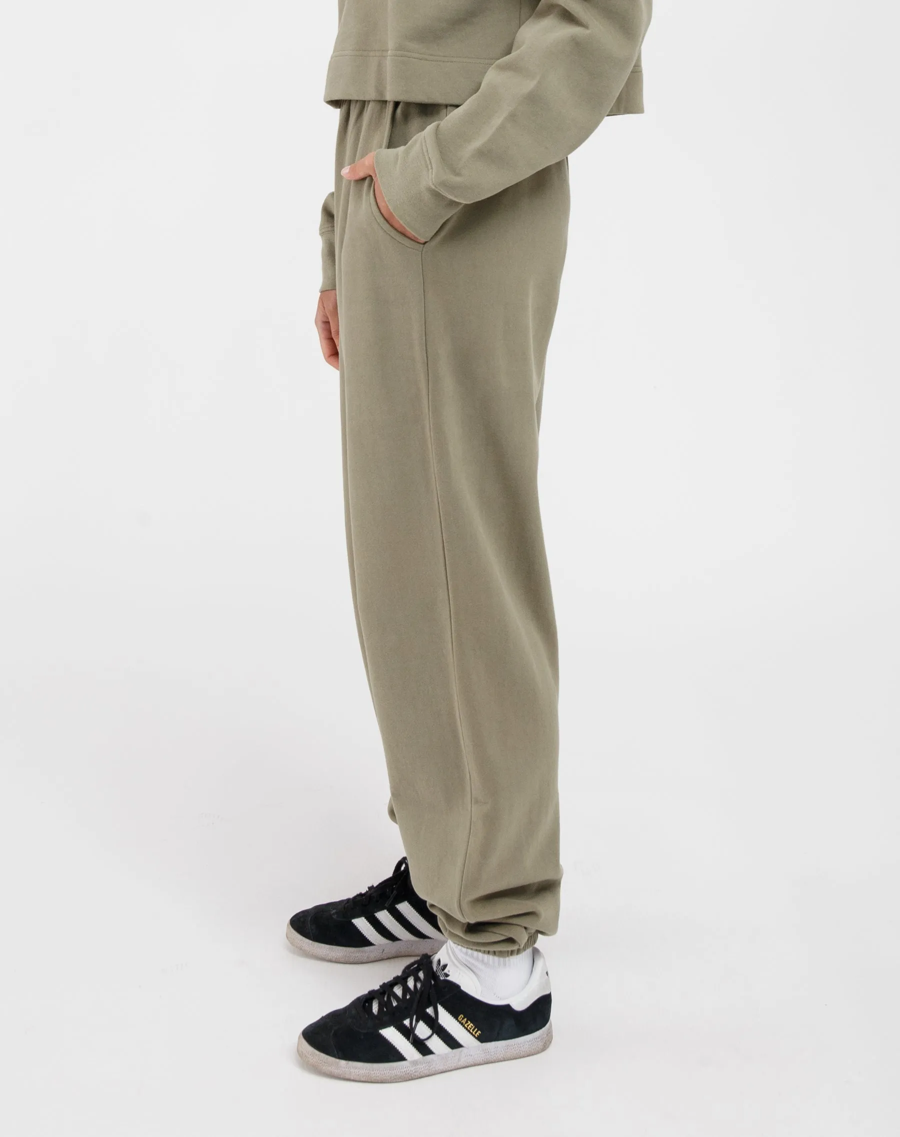 Best Friend Jogger