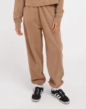 Best Friend Jogger