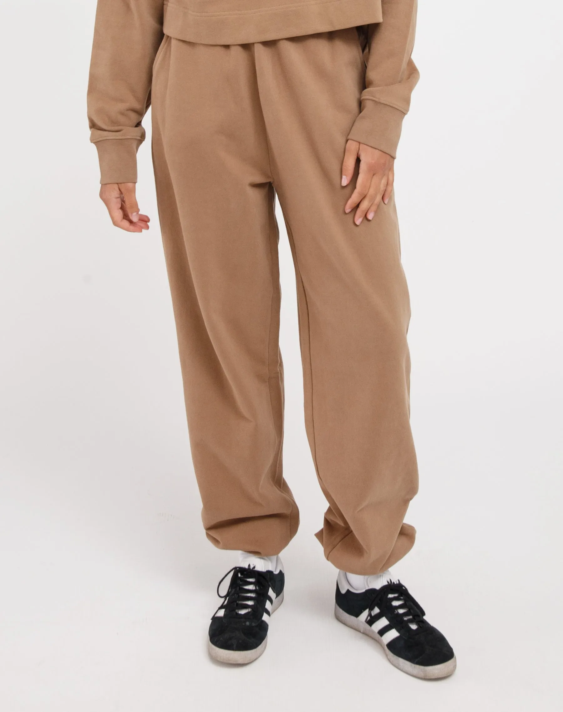 Best Friend Jogger