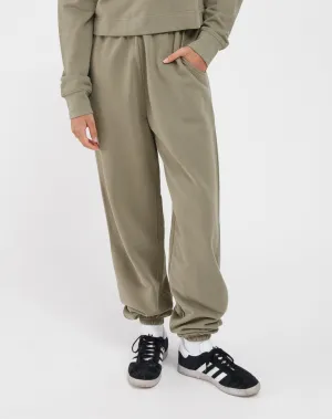 Best Friend Jogger