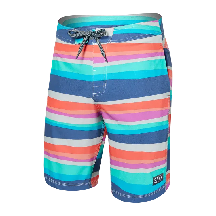 Betawave 9" Boardshorts