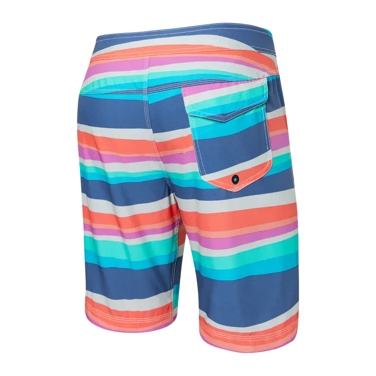 Betawave 9" Boardshorts