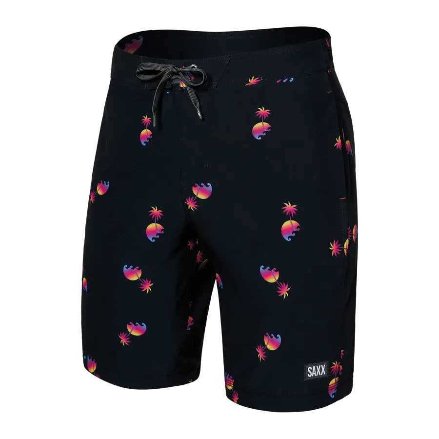Betawave 9" Boardshorts