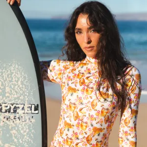 Bethany Rashguard