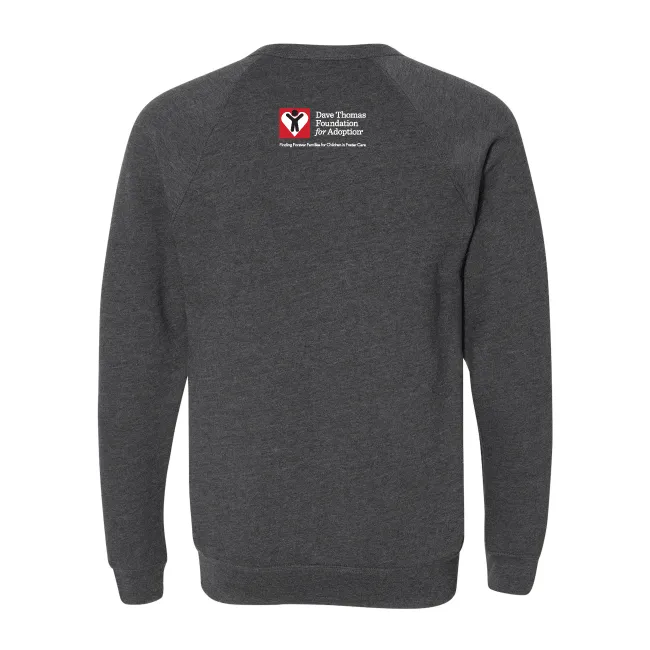 Better Together Crewneck Sweatshirt