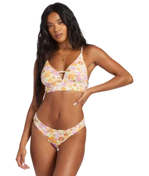 Billabong Sungazers Swimwear