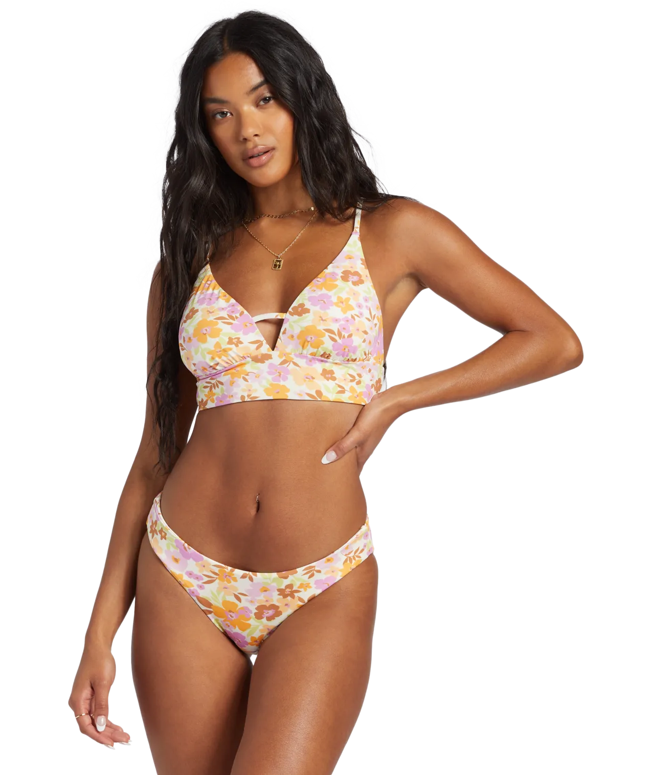 Billabong Sungazers Swimwear