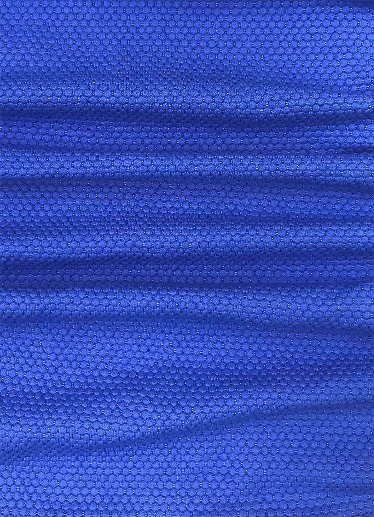 Blue Must Haves Evelyn DD / E Cup Tankini Top