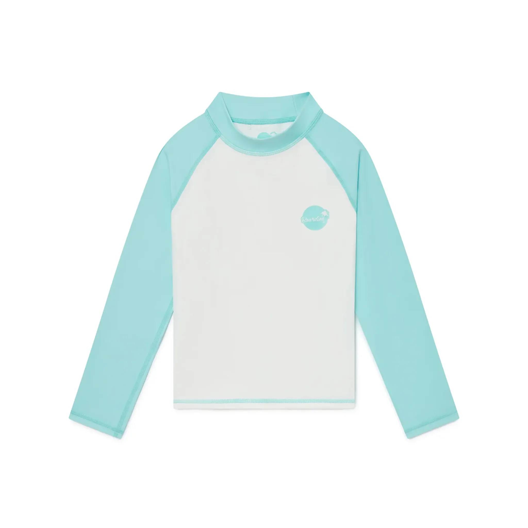 Boardies Bacalar Long Sleeve Rash Guard