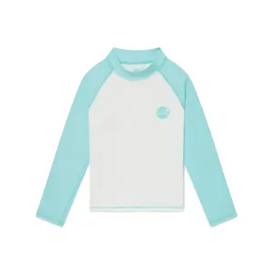 Boardies Bacalar Long Sleeve Rash Guard
