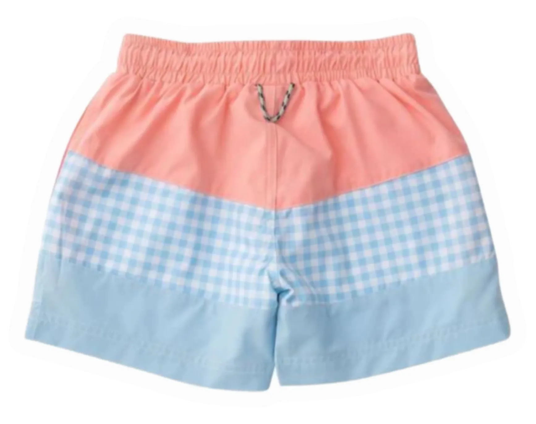 Boogie Board Swim Trunks