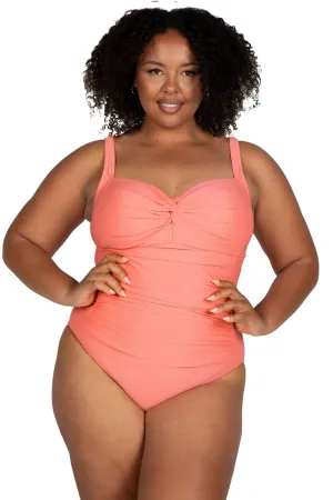 Botticelli One Piece