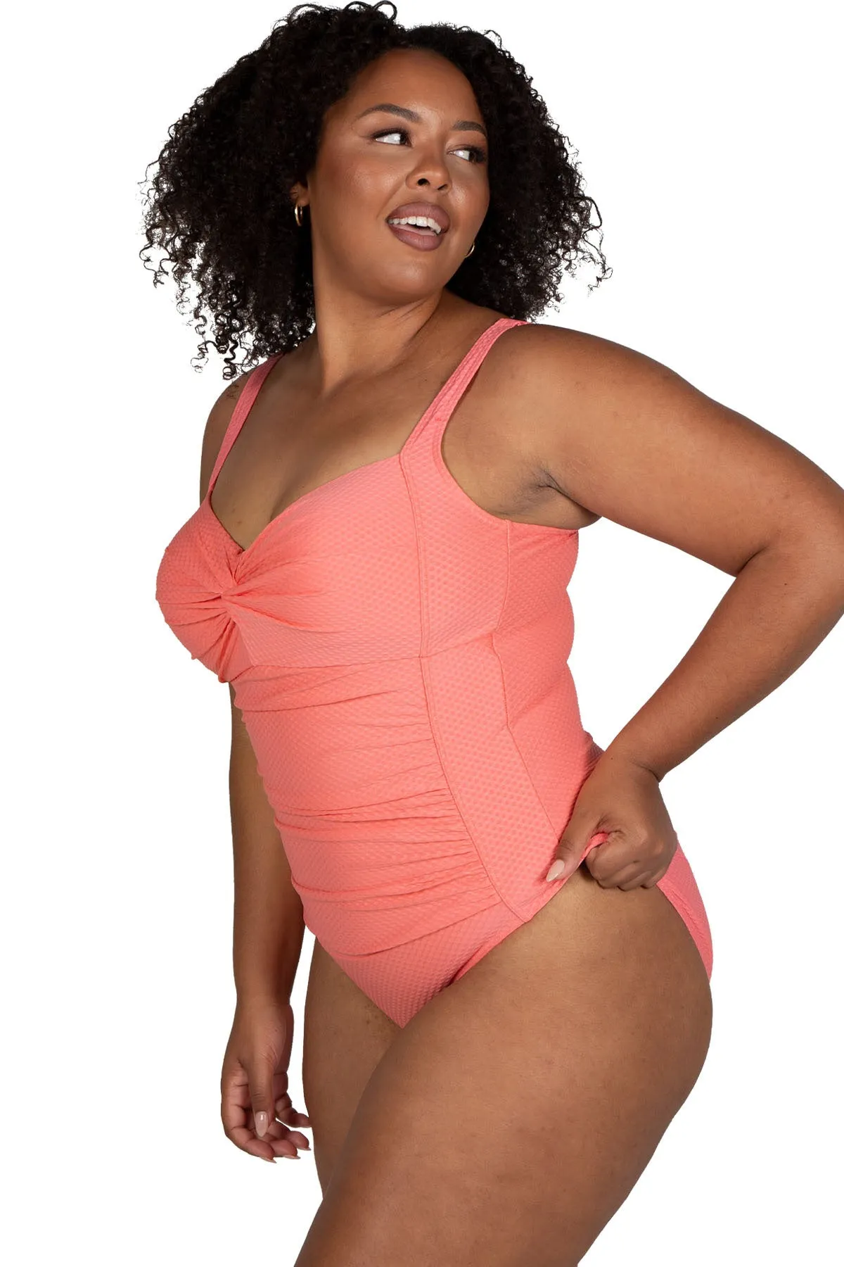 Botticelli One Piece