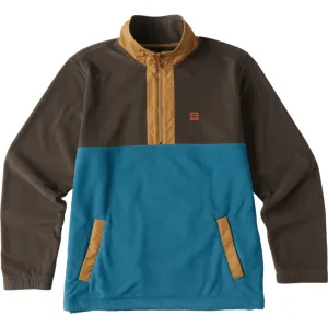 BOUNDARY MOCK LITE
