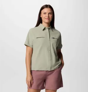 Boundless Trek vest