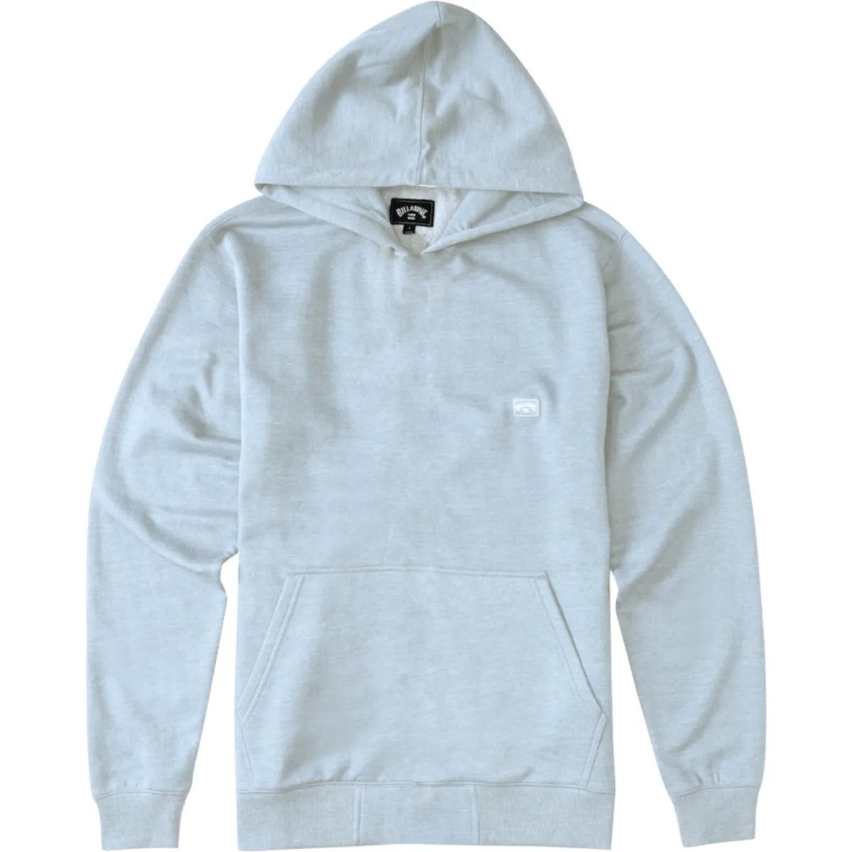 BOYS ALL DAY PO HOODY