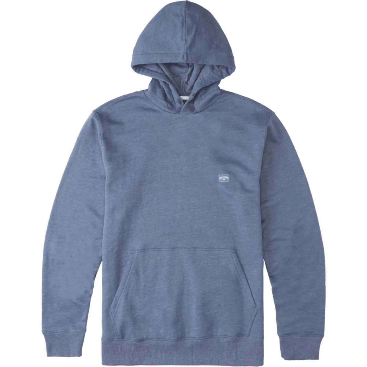 BOYS ALL DAY PO HOODY