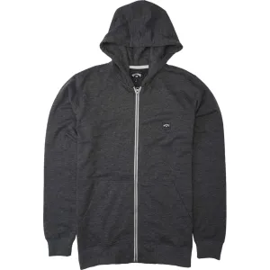 BOYS ALL DAY ZIP