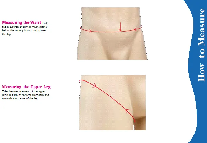 Boy's Board Swim Shorts