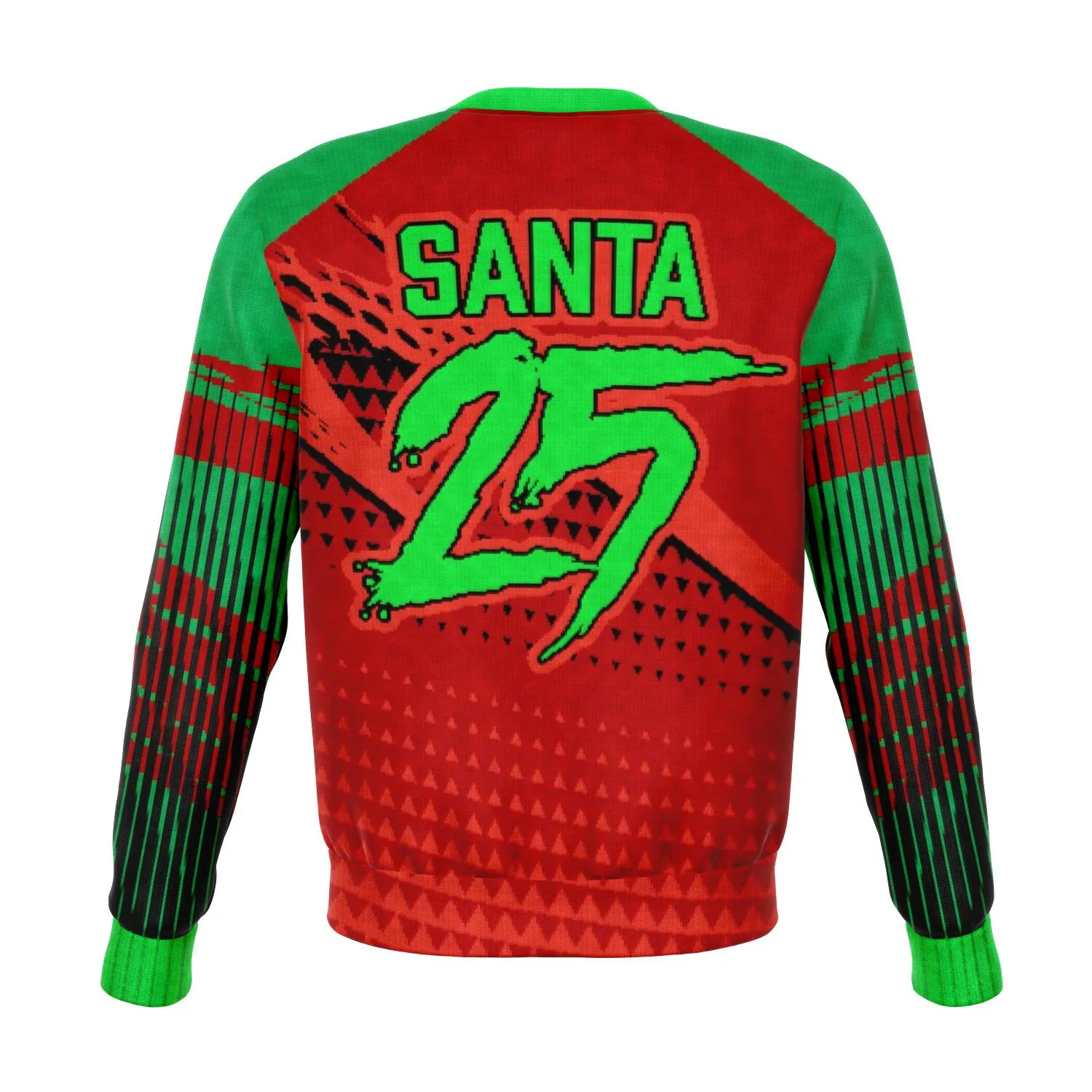 BRAAAP Sweatshirt