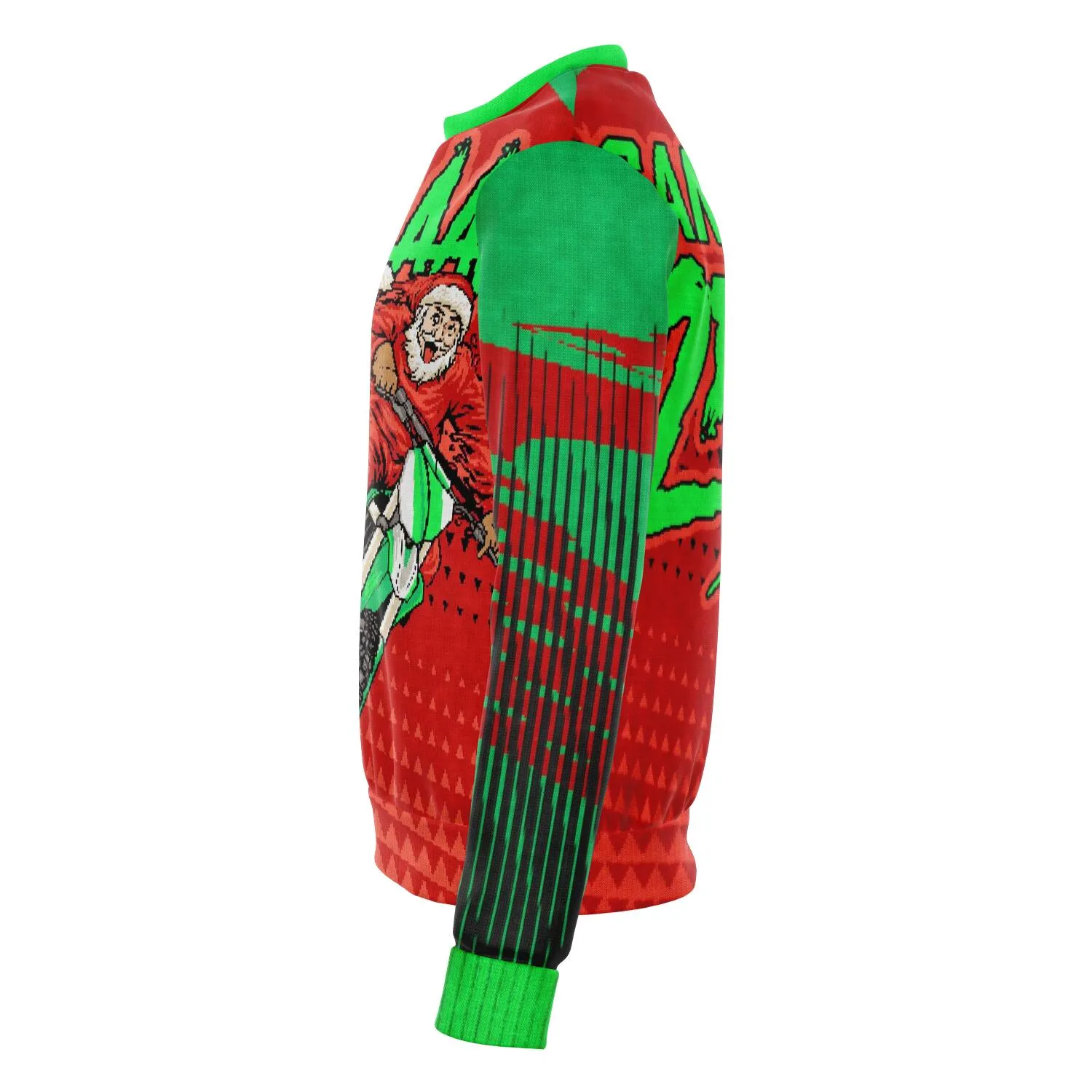 BRAAAP Sweatshirt