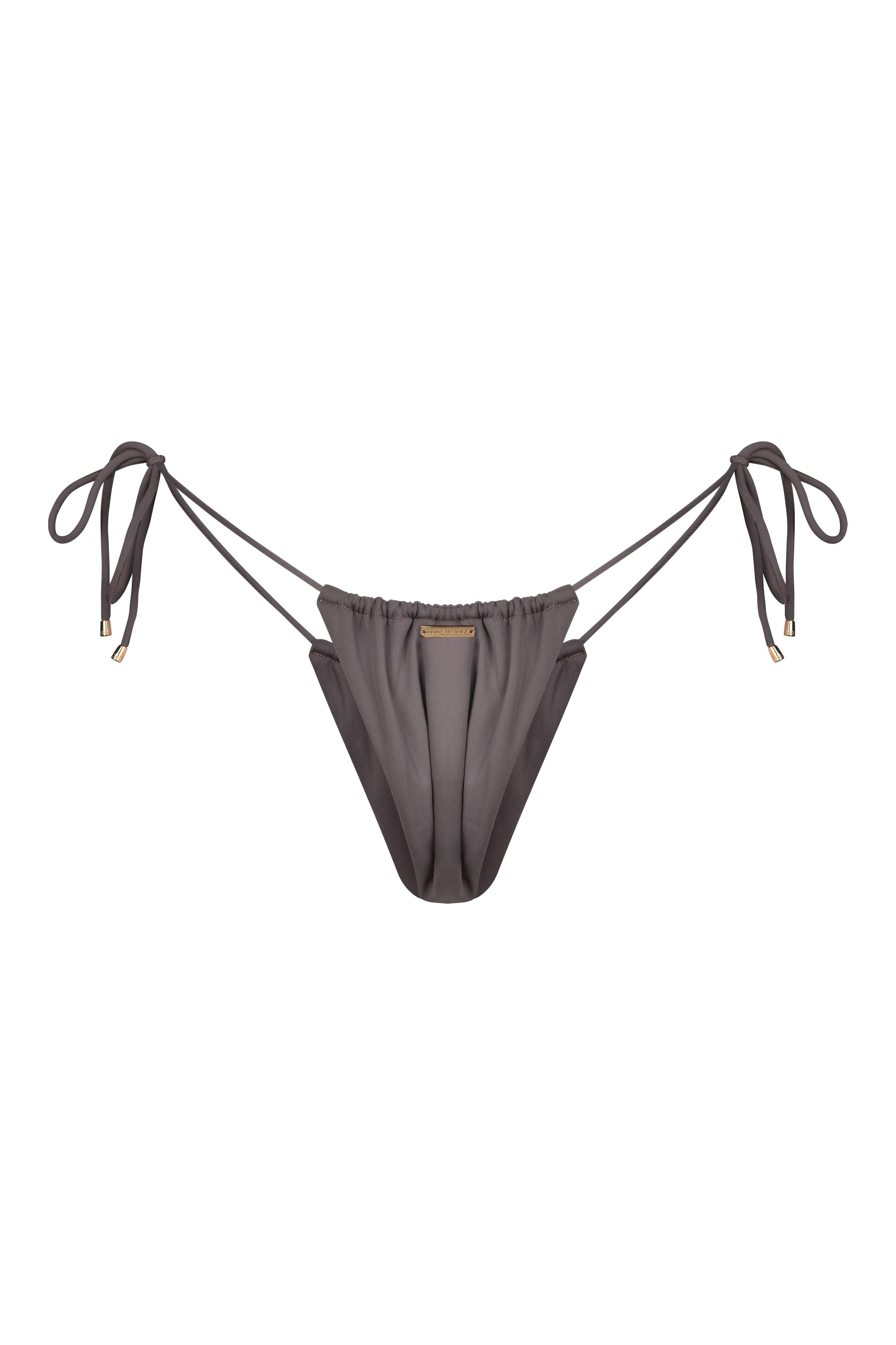 BRUNA BOTTOM | STONE