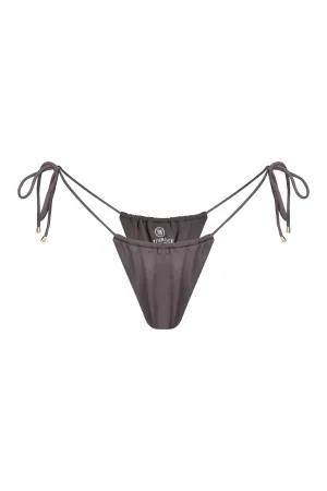 BRUNA BOTTOM | STONE