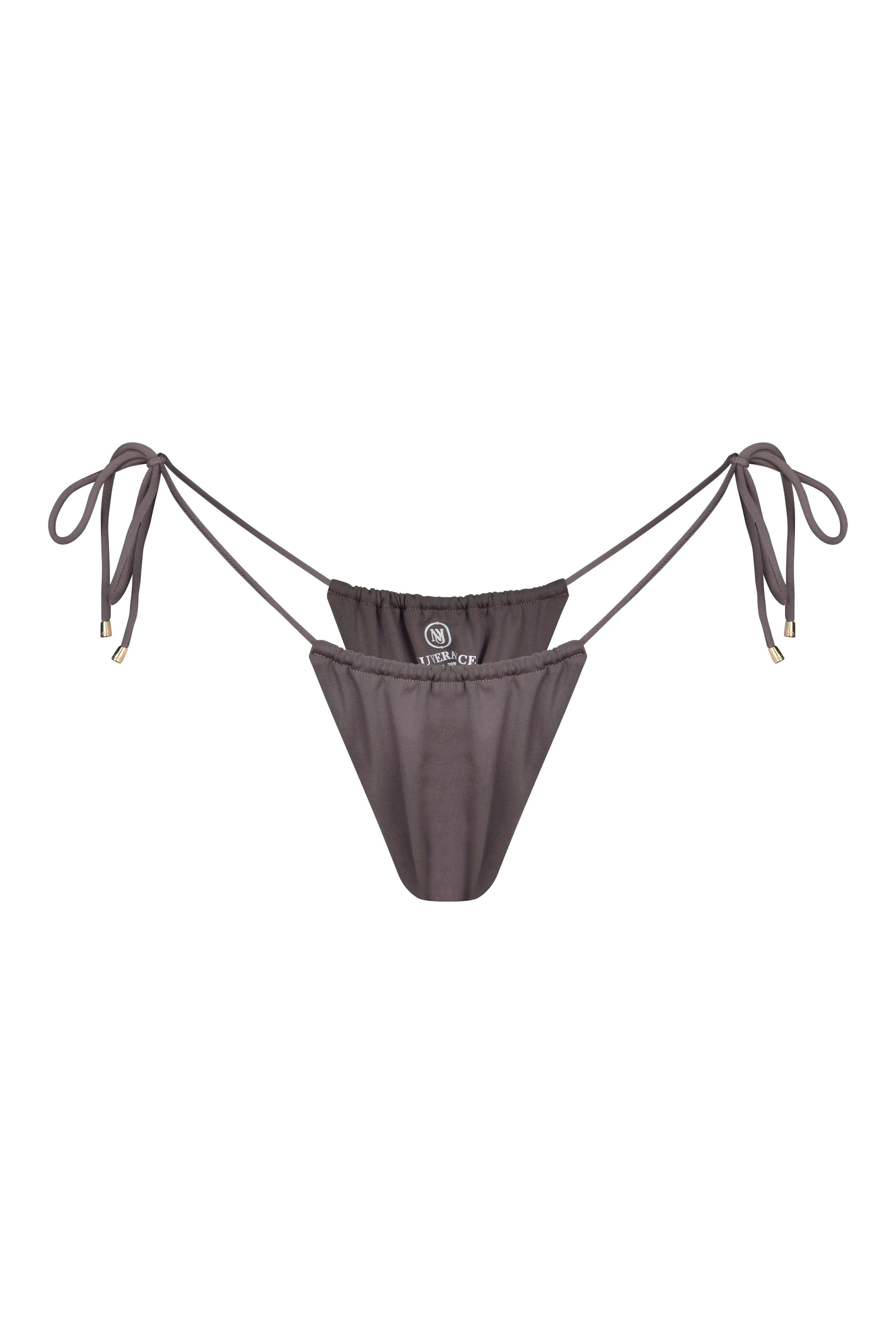 BRUNA BOTTOM | STONE