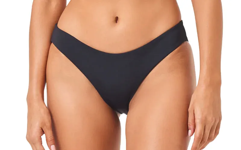 Camellia-Sandy Bikini ::RET