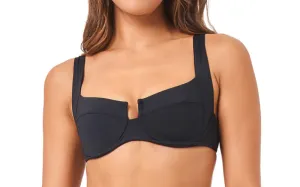 Camellia-Sandy Bikini ::RET