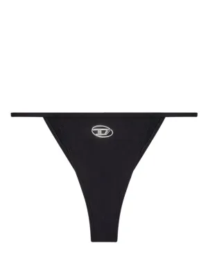 Camille bikini bottom