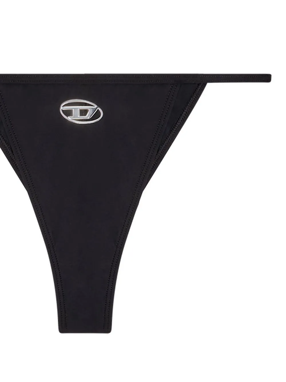 Camille bikini bottom