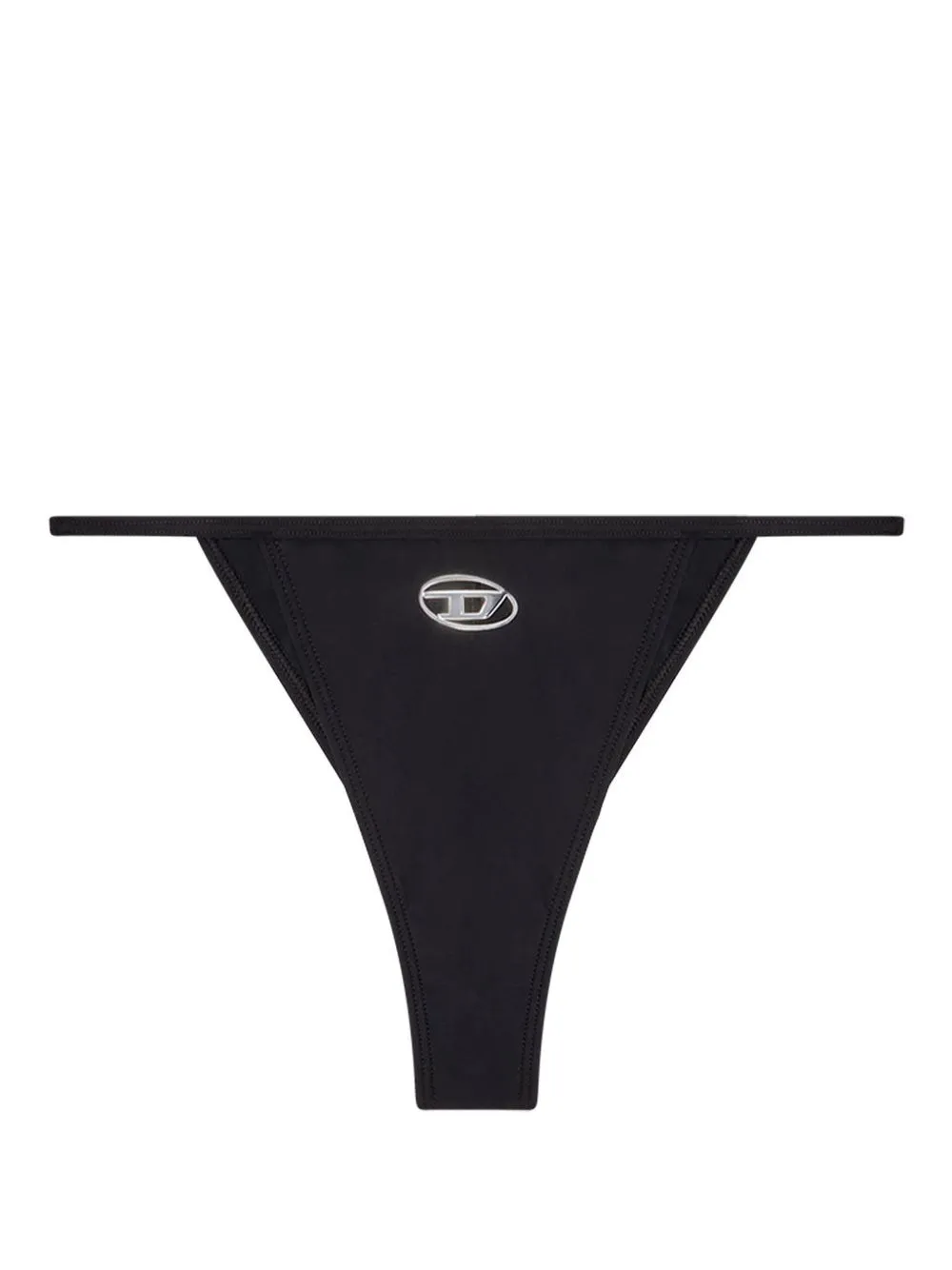 Camille bikini bottom