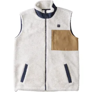CANYON VEST