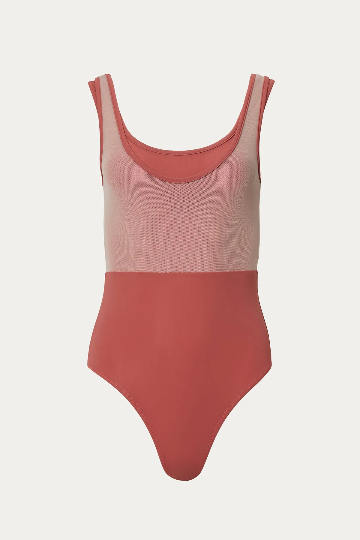 CAPRI ONE PIECE