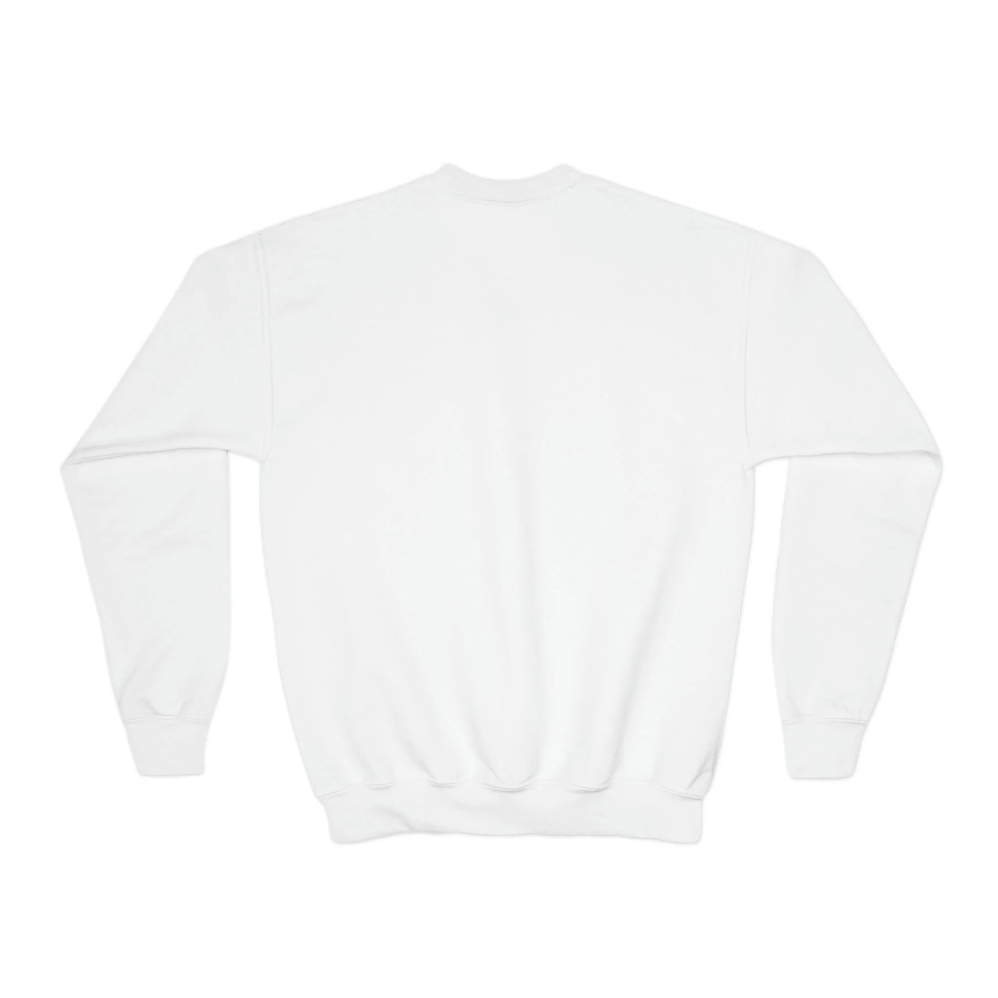 CHARLESTON - Youth Crewneck