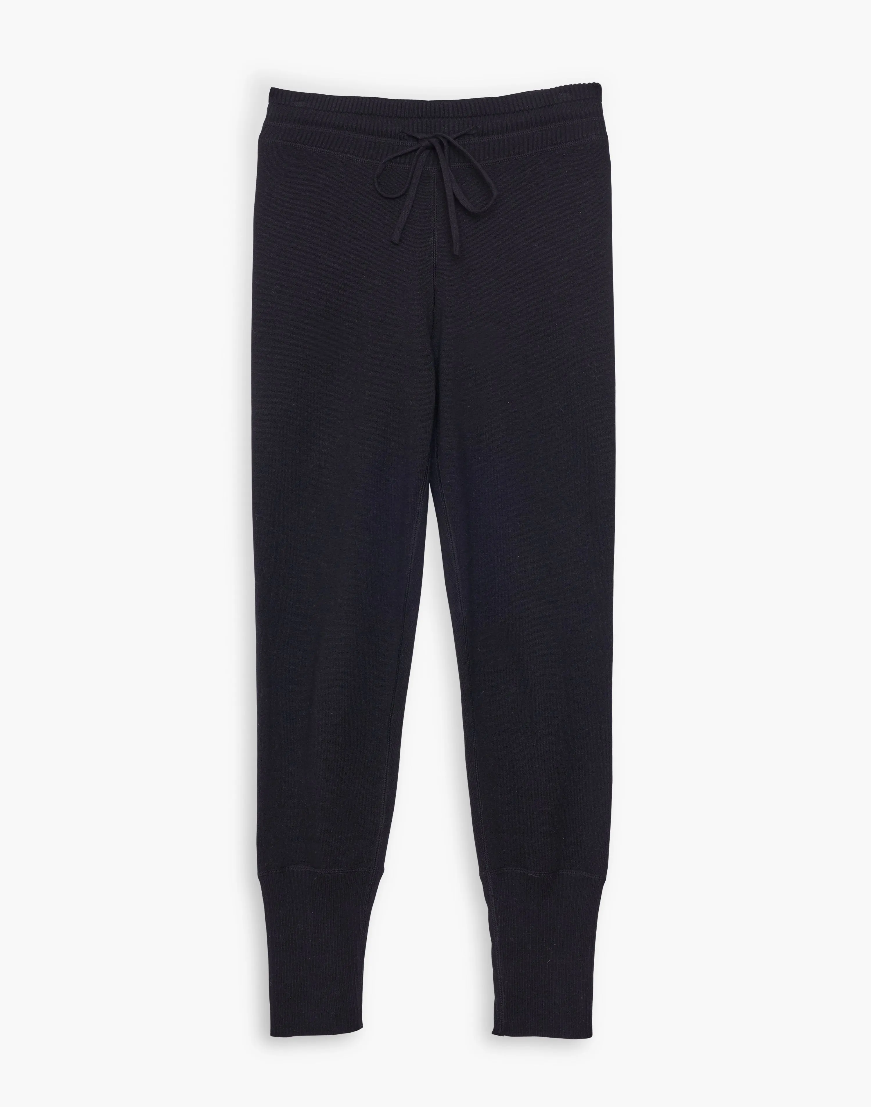 CHILMARK SKINNY JOGGER