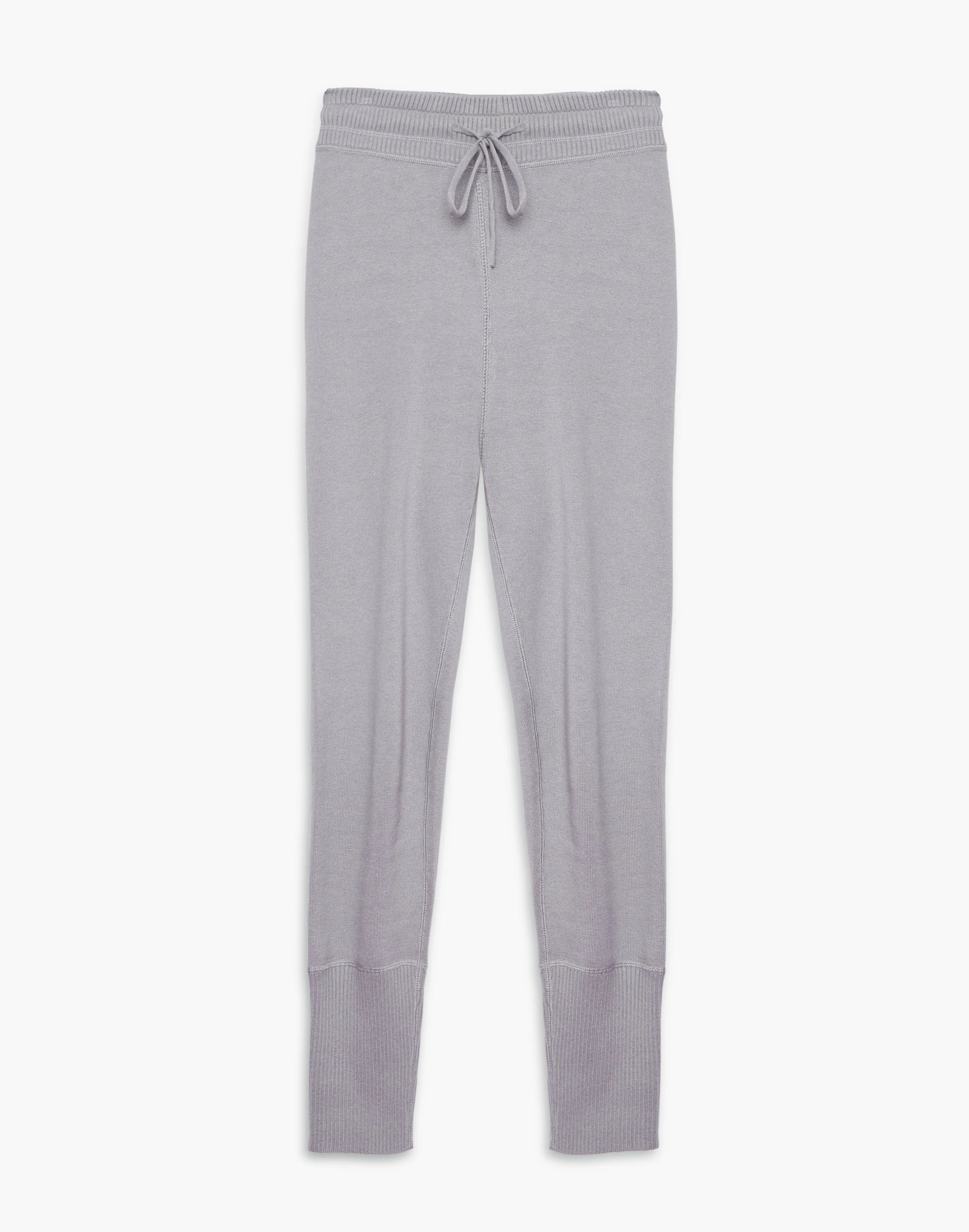 CHILMARK SKINNY JOGGER