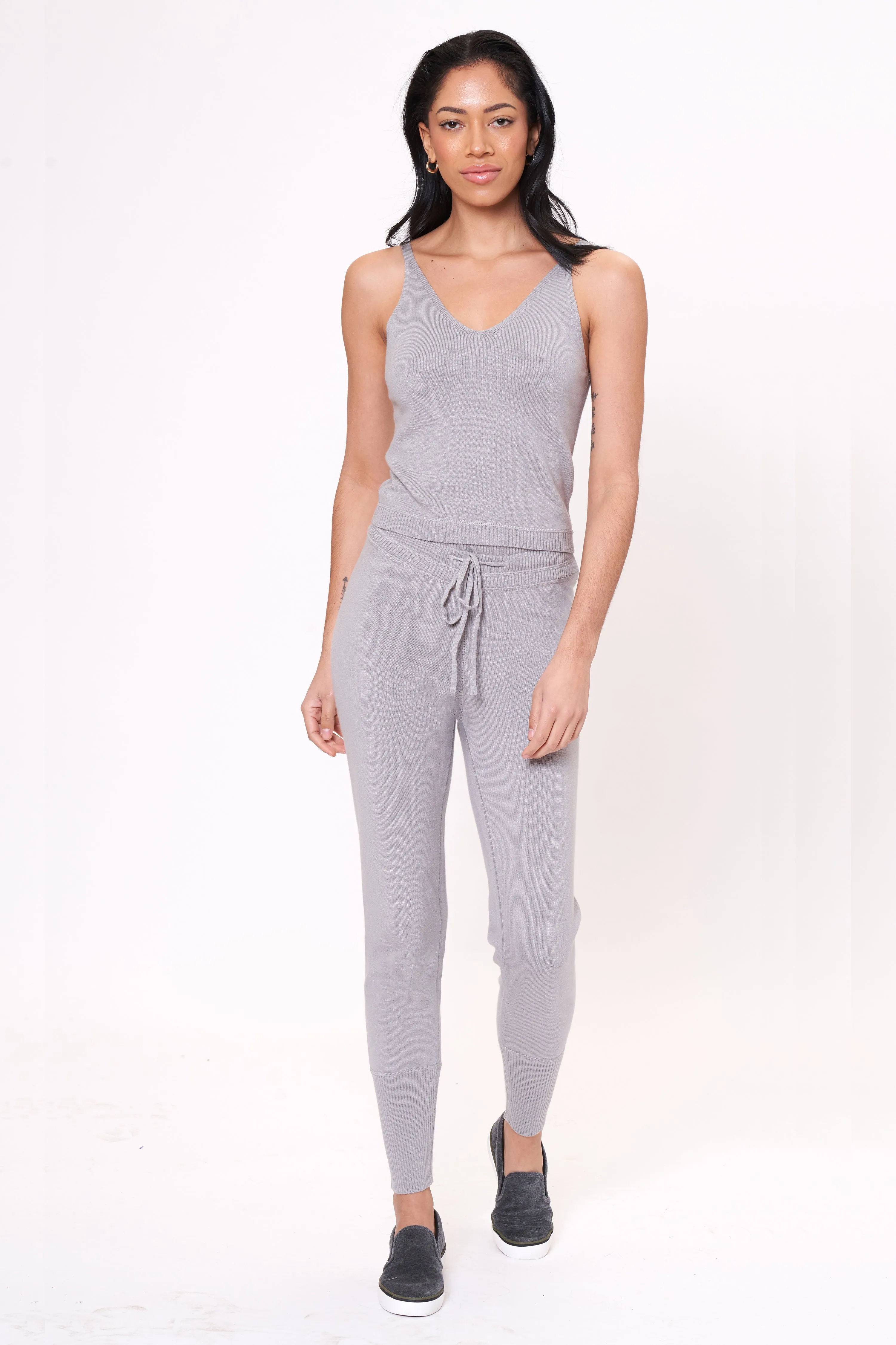 CHILMARK SKINNY JOGGER