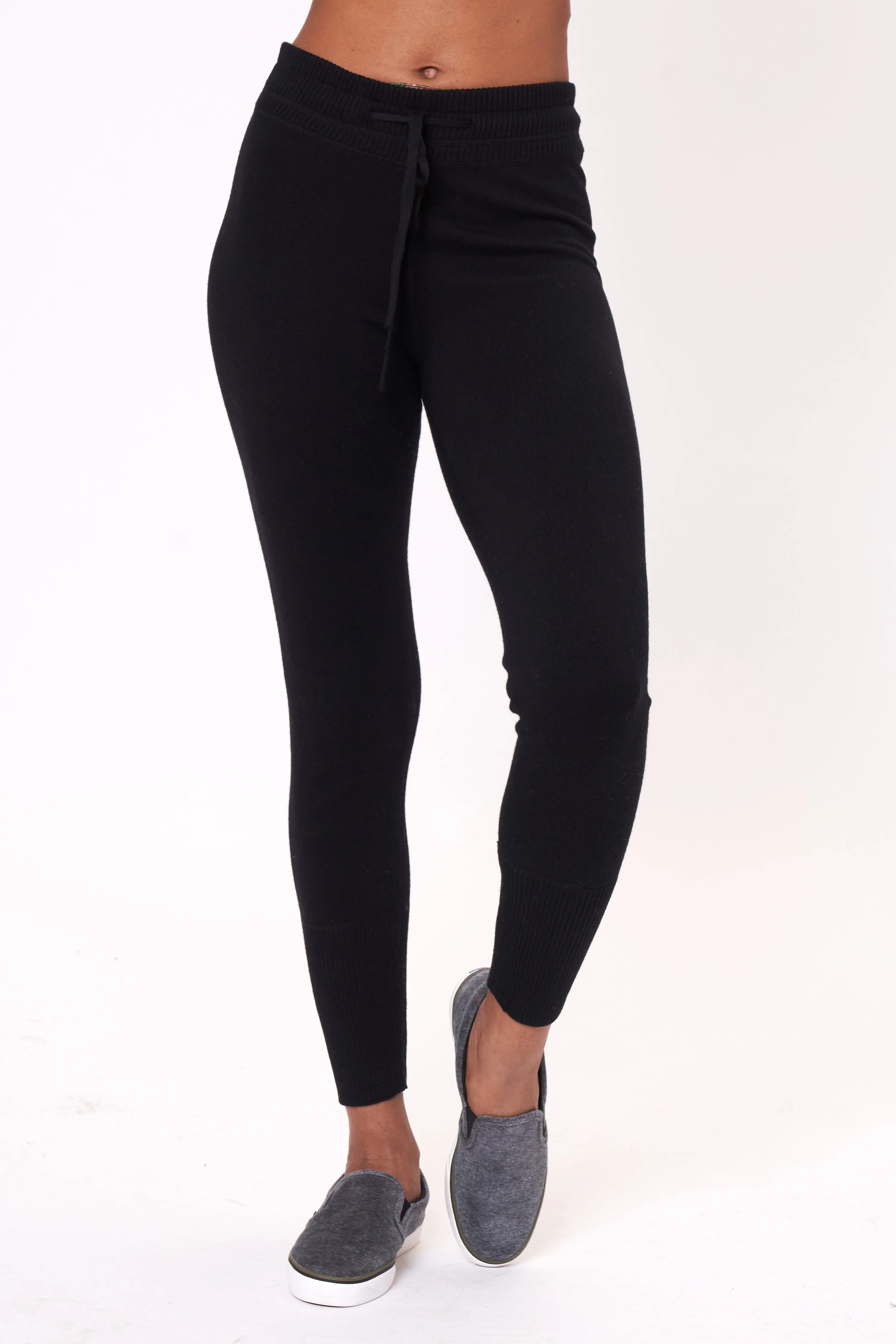 CHILMARK SKINNY JOGGER