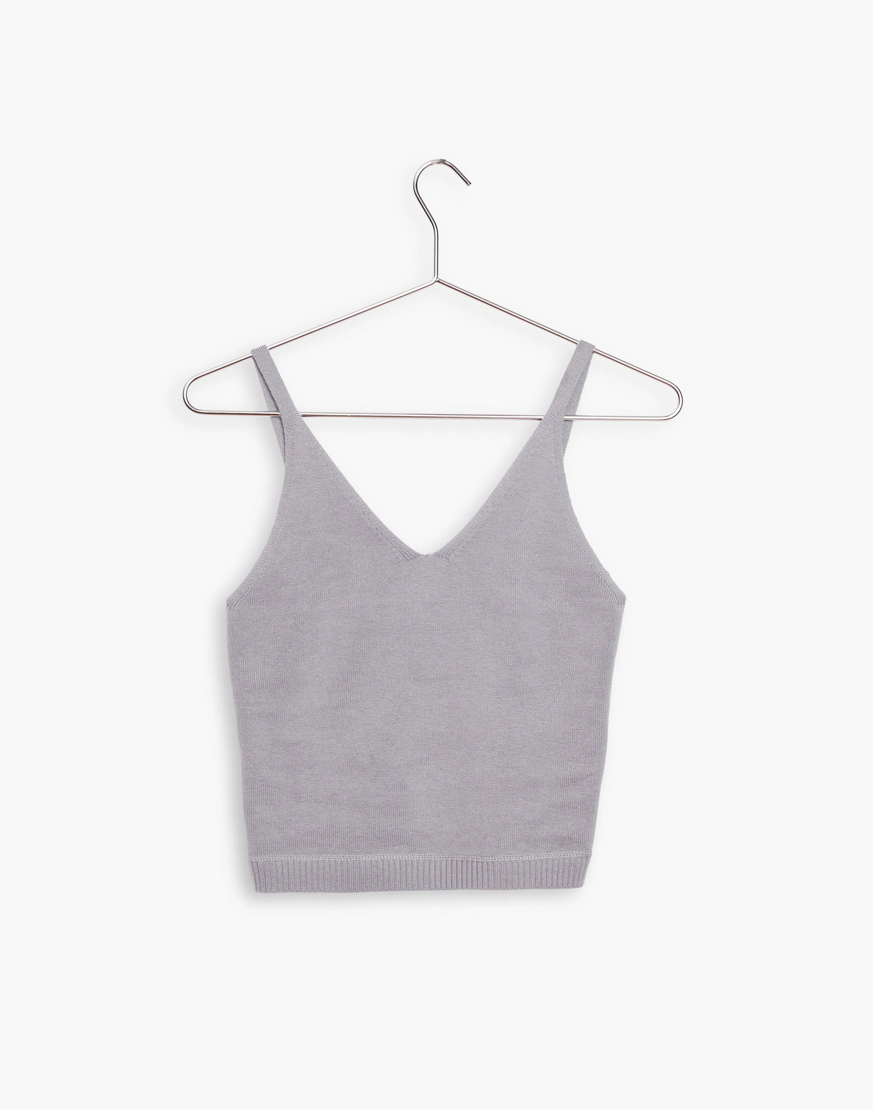 CHILMARK TANK