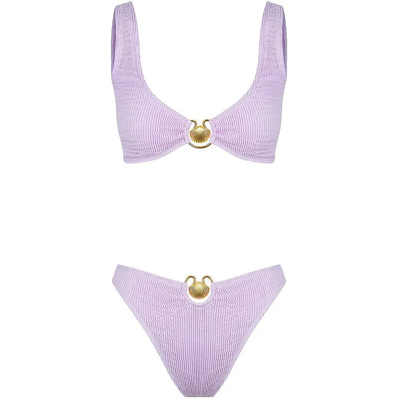 Cleonie | BYRON MINI BRIEF