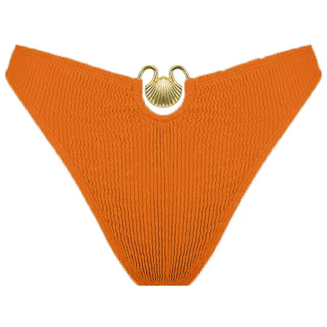 Cleonie | BYRON MINI BRIEF