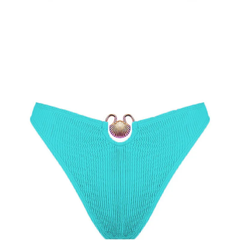Cleonie | BYRON MINI BRIEF
