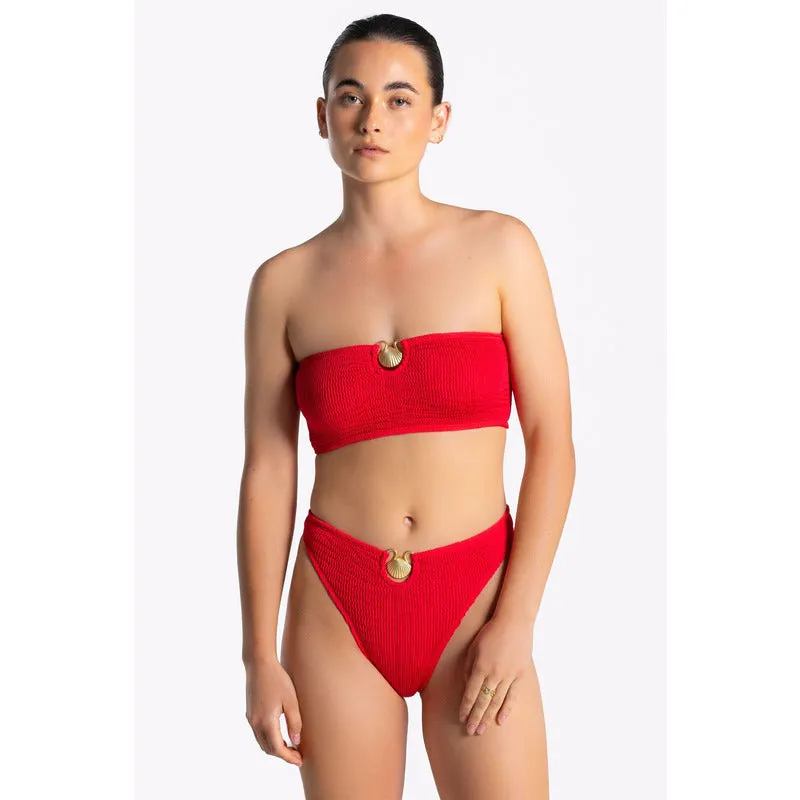 Cleonie | BYRON MINI BRIEF