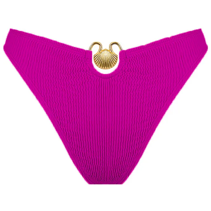 Cleonie | BYRON MINI BRIEF