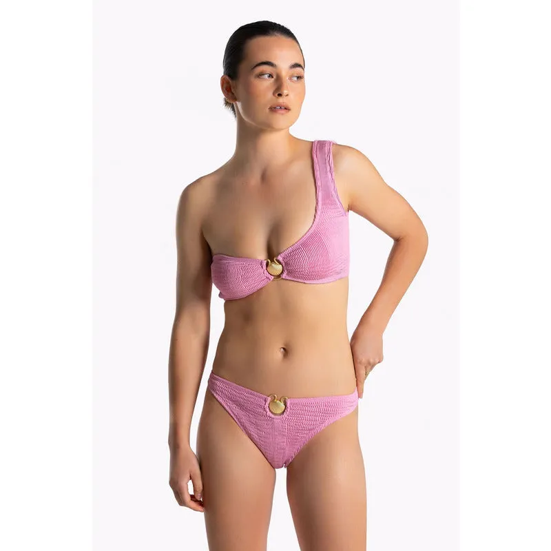 Cleonie | BYRON MINI BRIEF